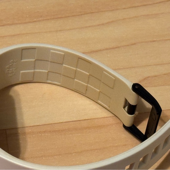 Casio Poptone LDF-10-7AVDR Vibration Alarm Digital Watch 3036 Module LDF LDF10 - Picture 11 of 12